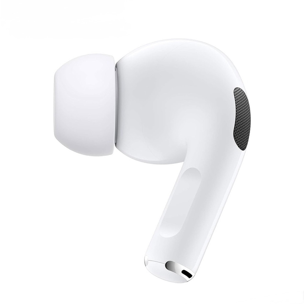 Apple Airpod Pro - Picture 2 of 4